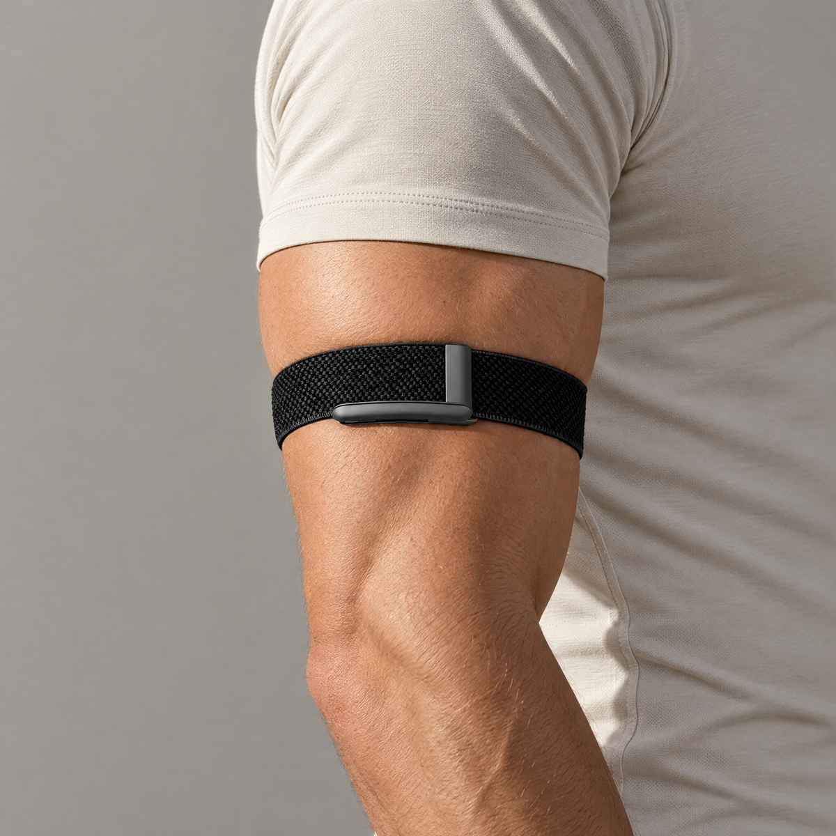 Bicep bands