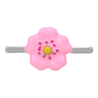 Charm Bar · Flower