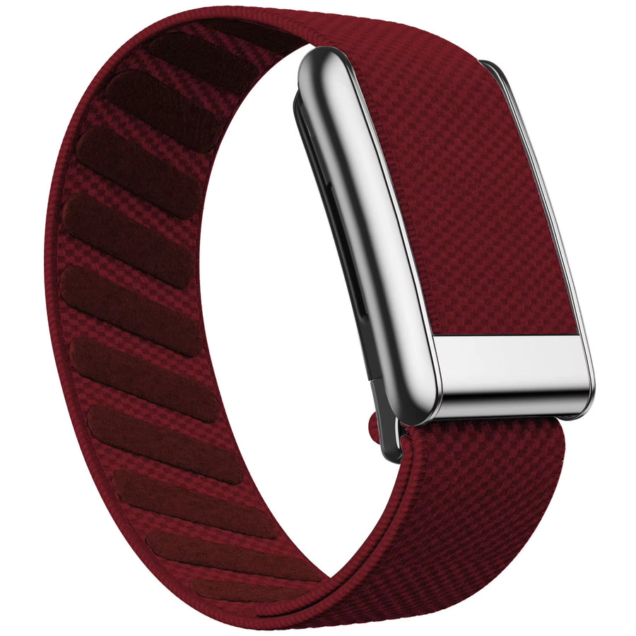Knit Metal