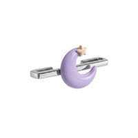 Charm Bar · Crescent