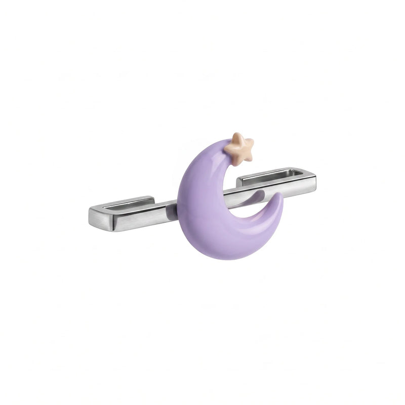 Charm Bar · Crescent