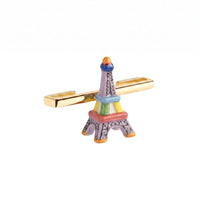 Charm Bar · Eiffel Tower