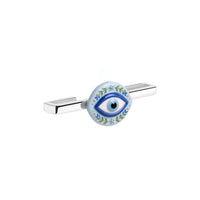 Charm Bar · Evil Eye