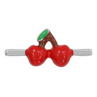 Charm Bar · Cherries