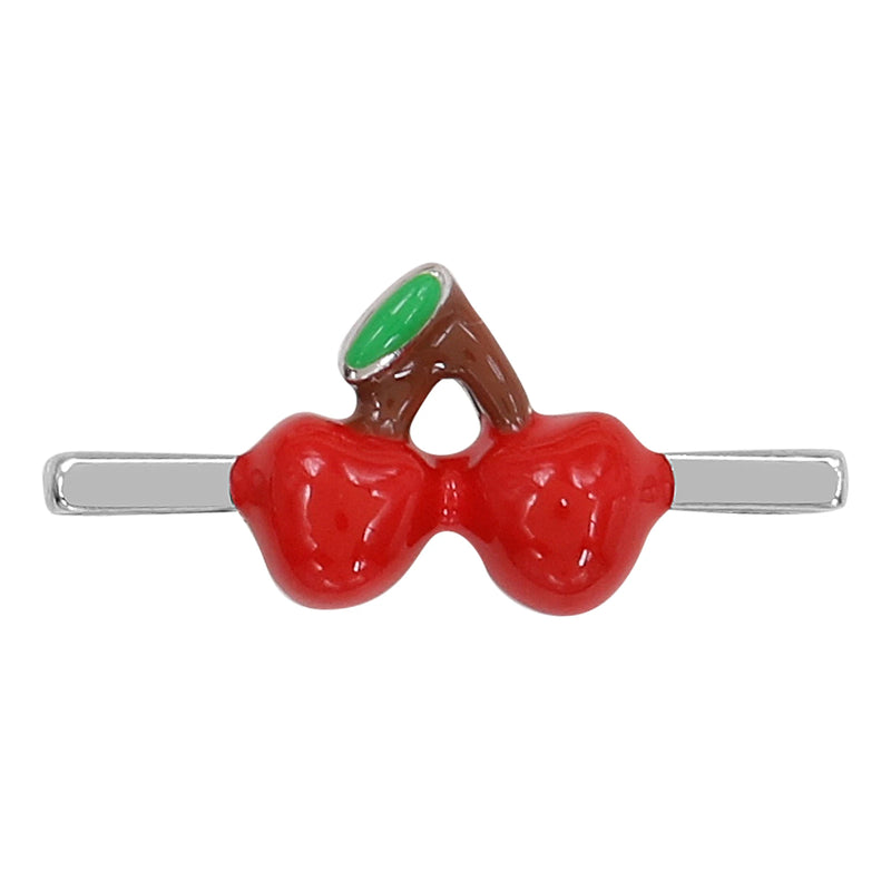 Charm Bar · Cherries