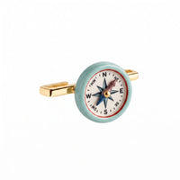 Charm Bar · Compass