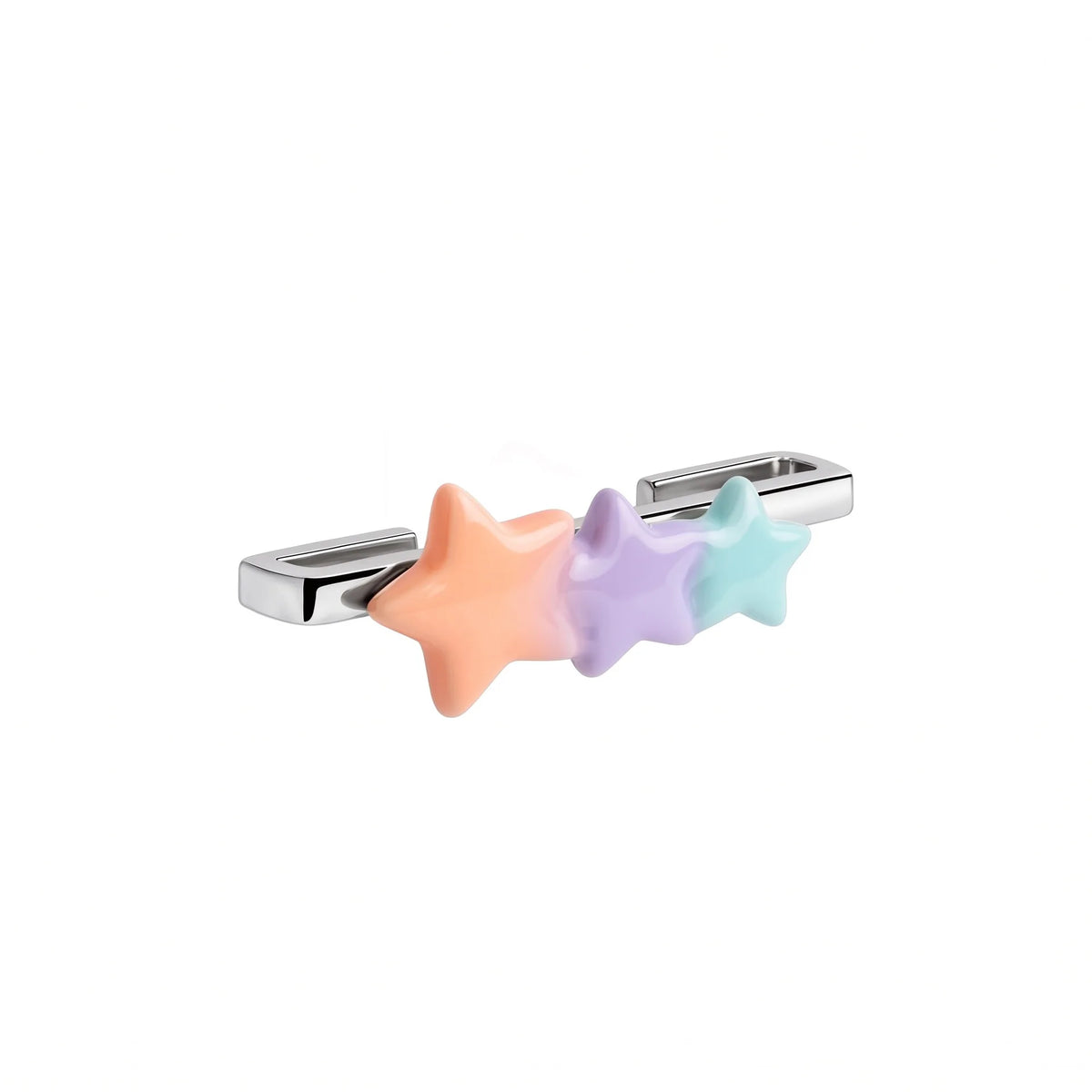 Charm Bar · Star Trio