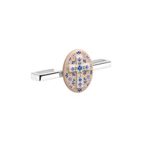 Charm Bar · Folk Cross