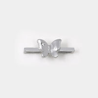 Charm Bar · Little Butterfly