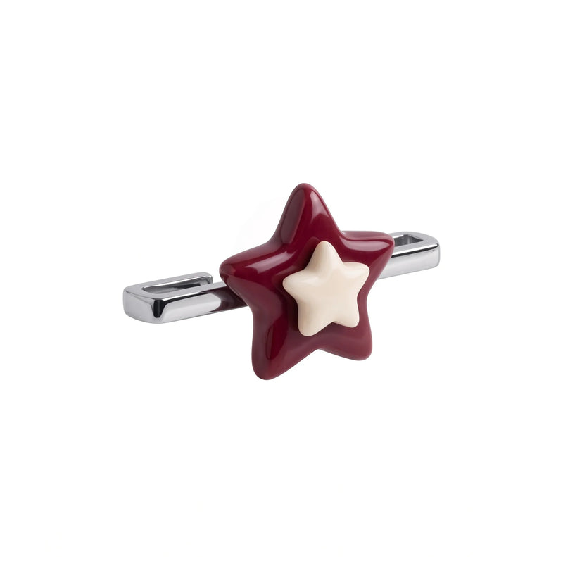 Charm Bar · Star Duo