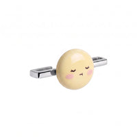 Charm Bar · Sleepy Face