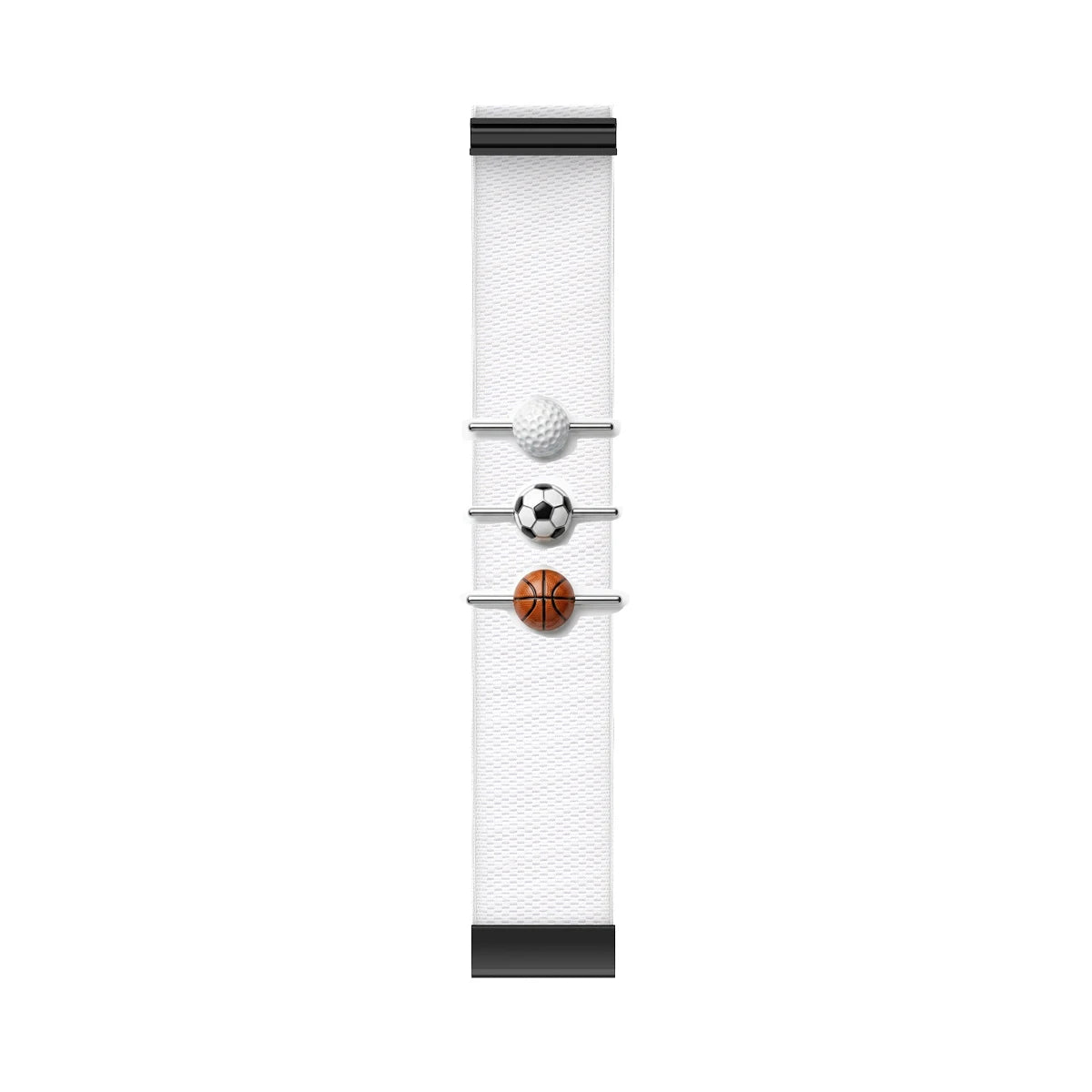 Charm Bar · Sport Trio