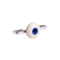 Charm Bar · Blue Eye