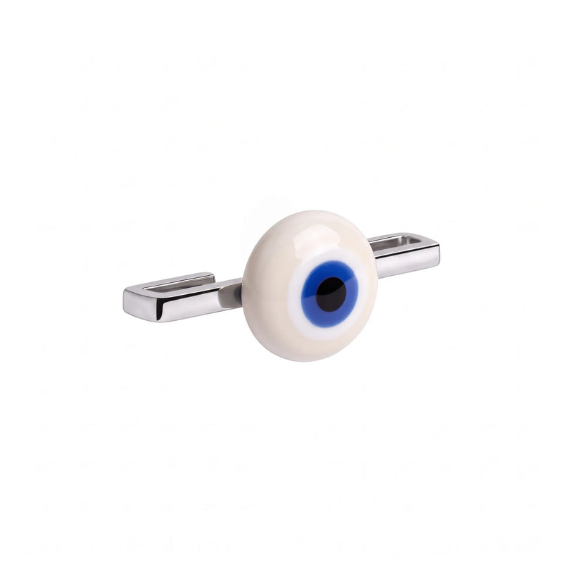 Charm Bar · Blue Eye