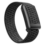 Knit band in Steel for WHOOP 5.0