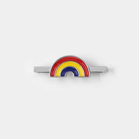 Charm Bar · Rainbow
