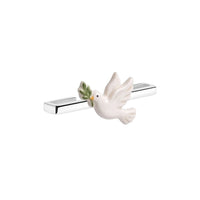 Charm Bar · Dove
