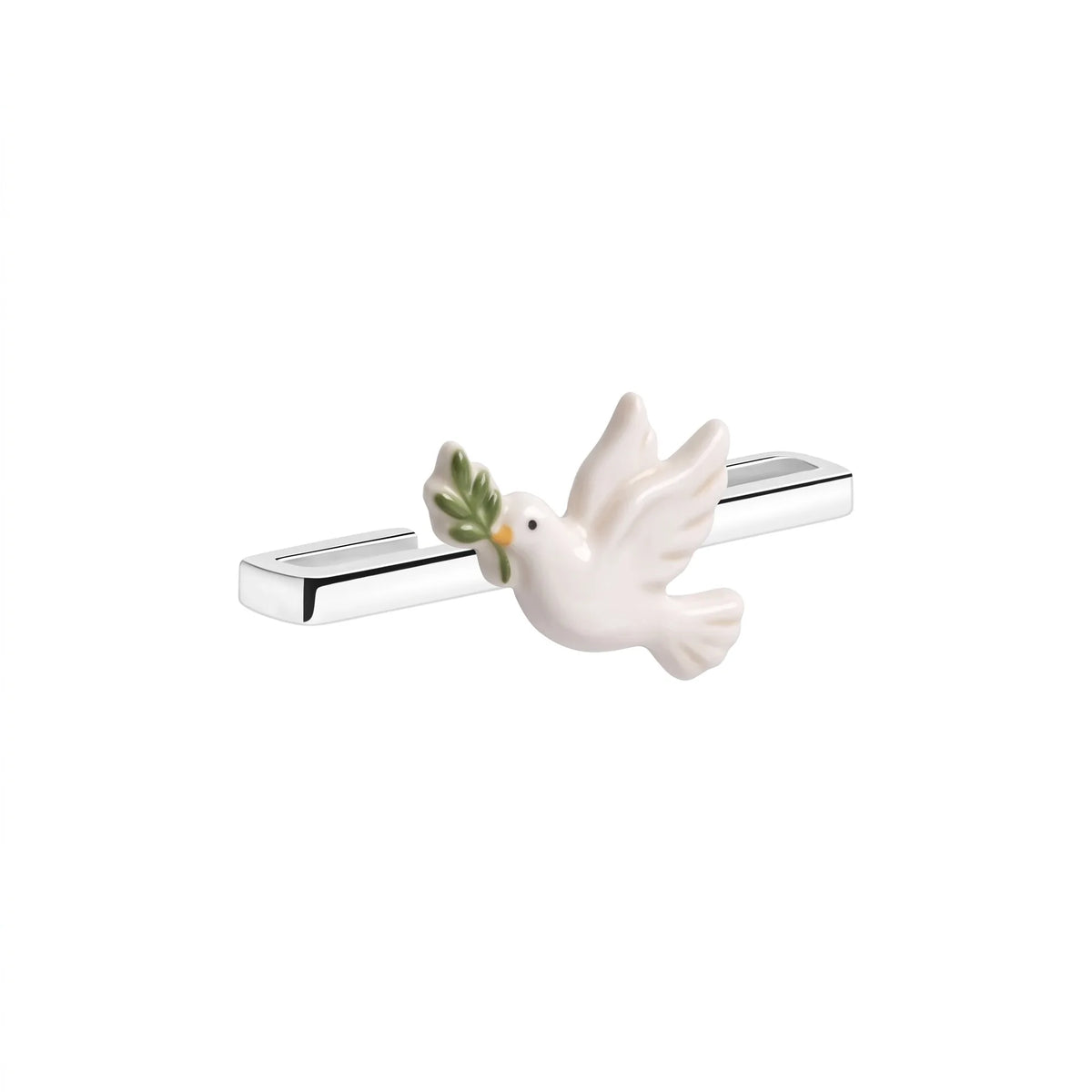 Charm Bar · Dove