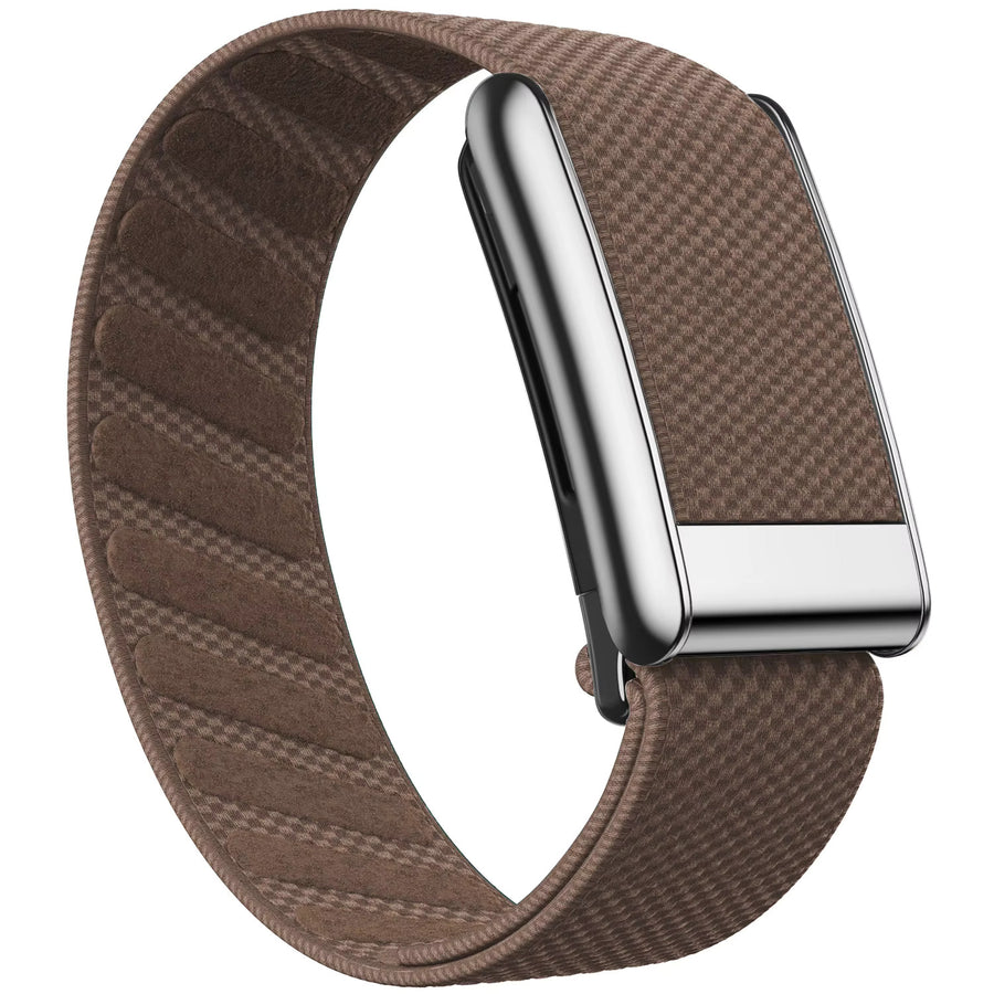 Knit Metal