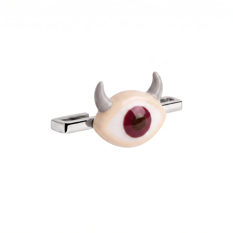 Charm Bar · Little Devil
