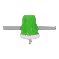 Charm Bar · Ice Lolly