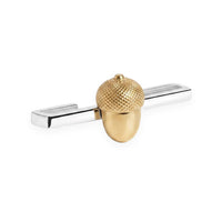 Charm Bar · Acorn
