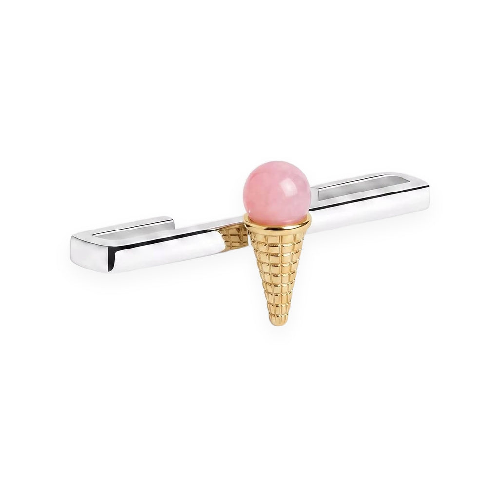 Charm Bar · Ice Cream
