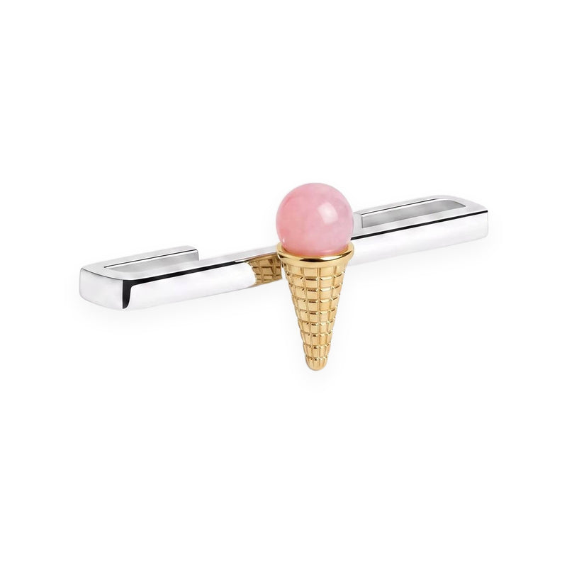 Charm Bar · Ice Cream
