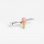 Charm Bar · Ice Cream