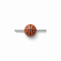 Charm Bar · Basketball