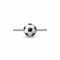 Charm Bar · Football