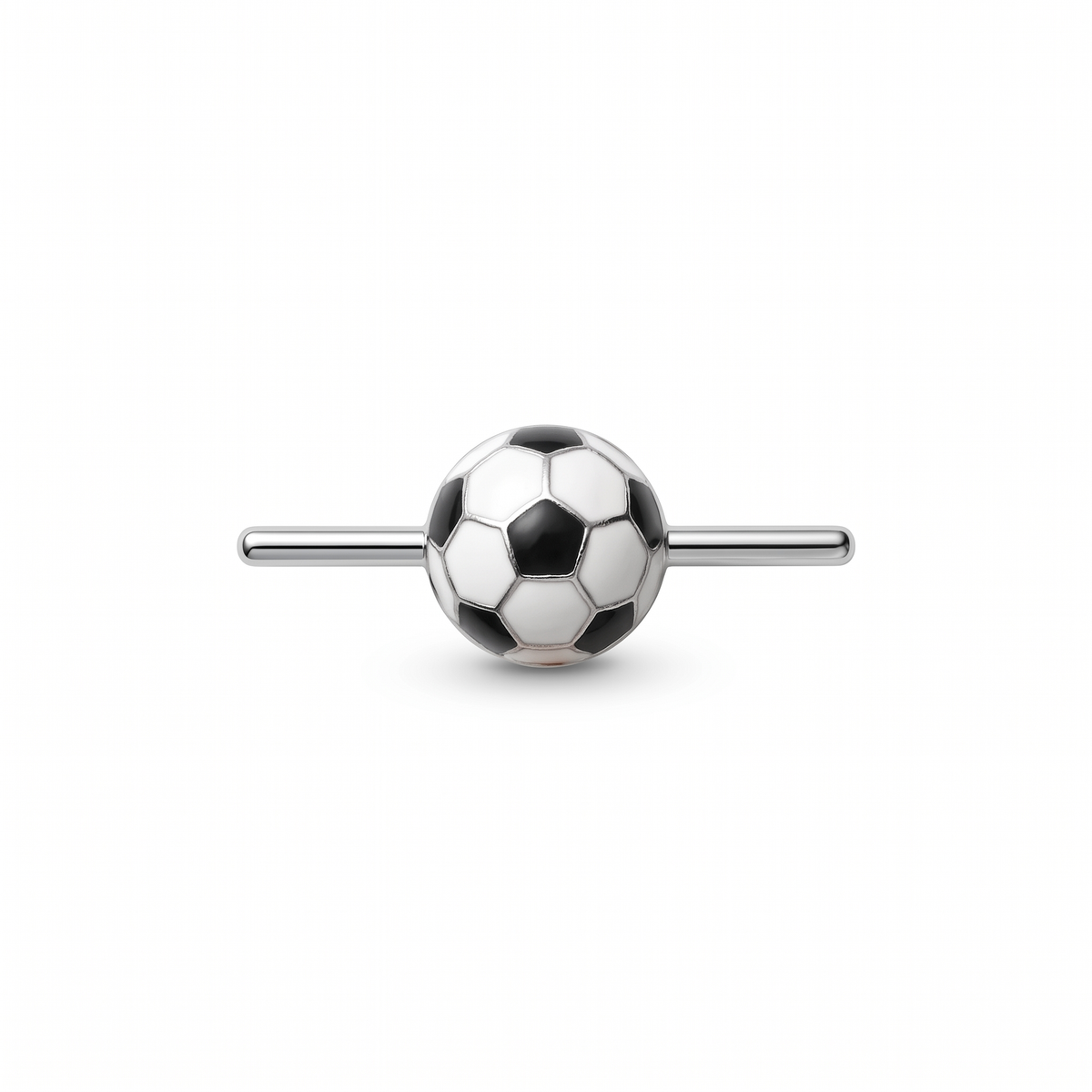 Charm Bar · Football