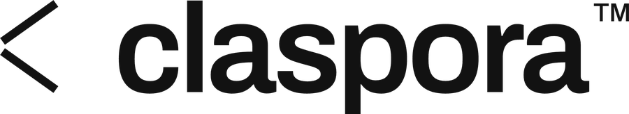 Claspora